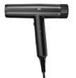 JRL 2020H Forte Pro Hair Dryer For Discount