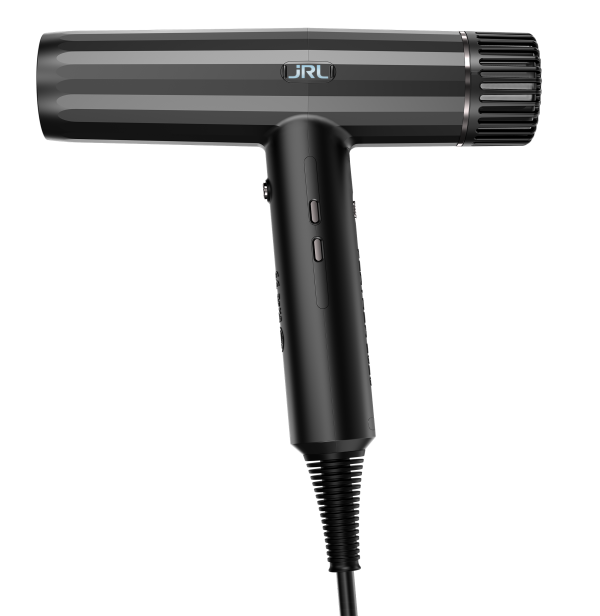 JRL 2020H Forte Pro Hair Dryer For Discount