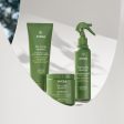 Aveda Be Curly Advanced™ Coil Definer Gel 200ml Hot on Sale