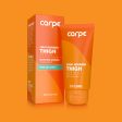 Carpe Sweat Absorbing Thigh Lotion 60ml Discount