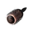 Cricket Techniques #400 Thermal Brush Copper Discount