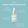 Aspect Marine Youth Renewal Oil 30ml on Sale