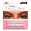 Ardell Brow Lamination Kit Sale