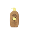 Sun Bum XL SPF50 Lotion 473ml Online Hot Sale