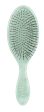 Wet Brush Hello Kitty - Green Sale