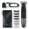 Braun Series X Face & Body Hybrid Trimmer XT5200 Supply