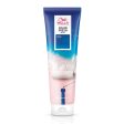 Wella Professionals Color Fresh Mask Blue
 150ml Online now