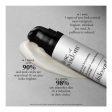 Philosophy Dose of Wisdom Eye Treatment 15ml Online Hot Sale