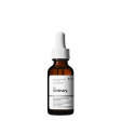 The Ordinary Granactive Retinoid 5% in Squalane 30ml For Discount