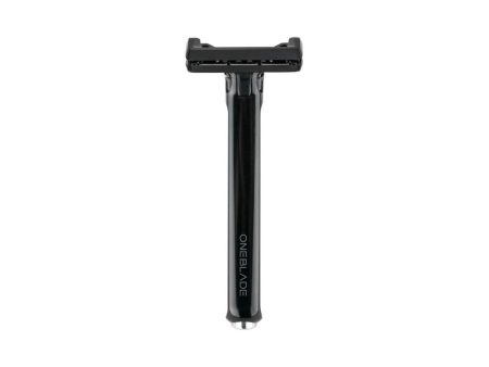 OneBlade Core Razor - Black Online Hot Sale