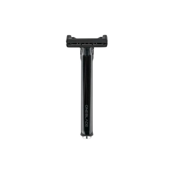 OneBlade Core Razor - Black Online Hot Sale