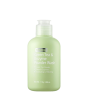 By Wishtrend Green Tea & Enzyme Powder Wash 110g Online