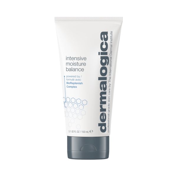 Dermalogica Jumbo Intensive Moisture Balance 150ml Online now