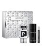 Paco Rabanne Phantom EDT 100ml 3 Piece Gift Set Supply