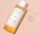 Pure Fiji Nourishing Exotic Oil 230ml - Mango Sale