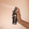 12 Reasons The Absolute Texturiser Spray - 145ml Supply