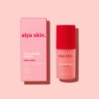 Alya Skin The Calmer Serum 30ml For Discount