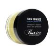 Baxter of California Shea Pomade - 60ml Sale