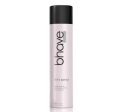 Bhave Lets Spray Strong Hold Hairspray 200g Online now