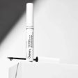 The Ordinary Multi-Peptide Lash & Brow Serum 5ml Sale