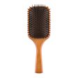 Aveda Wooden Paddle Brush Discount