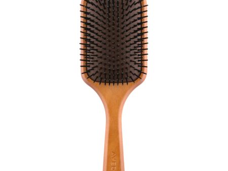 Aveda Wooden Paddle Brush Discount