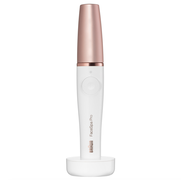 Braun FaceSpa Pro 911 Online