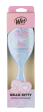 Wet Brush Hello Kitty - Blue Online