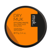 Muk Dry muk Styling Paste 95g Hot on Sale