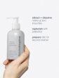 Dermalogica Micellar Prebiotic PreCleanse 150ml Cheap