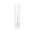 Skinstitut 10% Niacinamide Power Serum 30ml on Sale