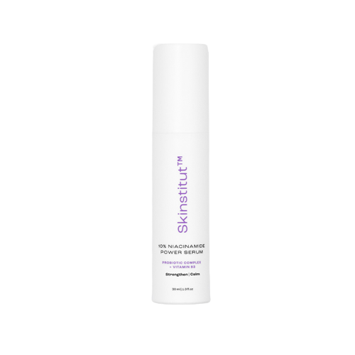 Skinstitut 10% Niacinamide Power Serum 30ml on Sale