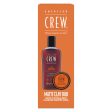 American Crew Matte Clay & Daily Cleansing Shampoo Duo Pack For Sale