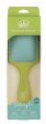 Wet Brush Feel Good Ombre Paddle - Green Blue For Discount