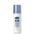 Cetaphil Optimal Hydration 48H Activation Serum 30ml on Sale