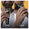 Braun Series 3  Beard Trimmer BT3420 on Sale