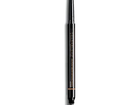 Youngblood On Point Brow Defining Pencil Discount