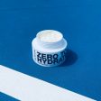 THE SKILLS. Zero To Hydrate Hydro Moisturiser 90ml Online Sale