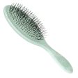 Wet Brush Hello Kitty - Green Sale