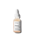 The Ordinary Lactic Acid 5% + HA 2% 30ml For Sale