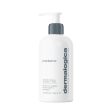 Dermalogica Jumbo Oil PreCleanse 295ml Online Sale