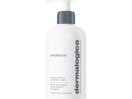 Dermalogica Jumbo Oil PreCleanse 295ml Online Sale