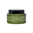 Alfaparf Milano Benvoleo 
Recovery Mask 250ml Online Hot Sale