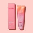 Alya Skin Exfoliating Sorbet 100ml on Sale