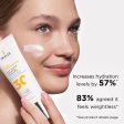 Image Skincare Daily Prevention Pure Mineral Hydrating Moisturizer 73g Online