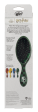 Wet Brush Harry Potter - Slytherin Online Sale