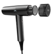 JRL 2020H Forte Pro Hair Dryer For Discount