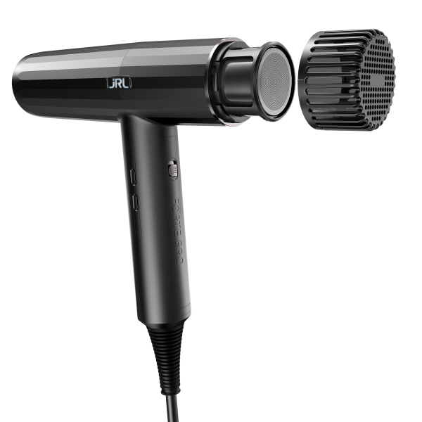 JRL 2020H Forte Pro Hair Dryer For Discount