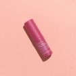 We Are Feel Good Inc. Wild Rosella Lip Balm SPF50+ 10ml Online