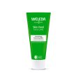 Weleda Skin Food Nourishing Cleansing Balm 75ml Fashion